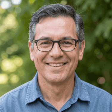 Balmorex pro testimonial of an american citizen